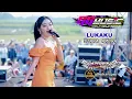 Download Lagu LUKAKU - TIARA AMORA  -OM.GG MUSIC - AMUBA - DHEHAN PRO - BAPOH WEDARIJAKSA PATI