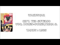 Download Lagu DUREN-DUREN/RINA S. - WAKUNCAR (Cipt. Ted Sutedjo) (1985)