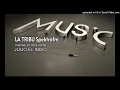 Wade - 'Higher Than The Clouds'