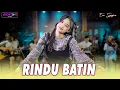 Download Lagu Era Syaqira - RINDU BATIN | PARGOY AMBYAR | Siji sing tek jaluk ketemu pengen dipeluk
