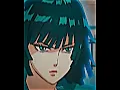 Download Lagu Fubuki Edit  - Anime Vs Manga | Flare - Hensonn #onepunchman #shorts