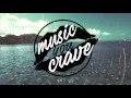 Gorgon City - All Four Walls ft. Vaults