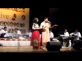 Humsafar Saath Apna Chhod Chale*AKHRI DAO*Anupama Roy*Rana Chatterjee*Madan Mohan*Majrooh Sultanpuri