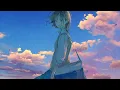 Download Lagu Ao no Hako - Ending Full『Teenage Blue』by Eve
