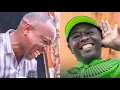 Download Lagu Drama when Bishop Ben Kiengei was praying for president and former DP Gachagua publicly! Shocking