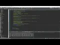 Java lwjgl 3D Racing game devlog 2 Better PostProcessing Pipeline