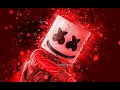 Download Lagu marshmello - Find Me