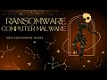 Understanding Ransomware Decrypting a Python Ransomware Script Ransomware