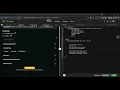 Rotate Array by d Elements GeeksforGeeks GFG Solution in C Array Rotation DSA