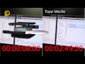 Download Lagu Optical Disc Archive - Why Is It Advantageous?