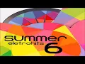 Download Lagu Playlist Verão - Summer Eletrohits Vol  6 2009 - as melhores