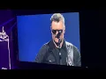 Eric Church - Over When It’s Over (Live) - MVP Arena, Albany, NY - 2/14/26