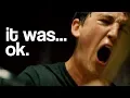 Download Lagu Whiplash (zoals beoordeeld door een jazzmuzikant)