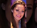 Dani Daniels Real Name Kira Lee Orsag Date of Birth 23 September 1989