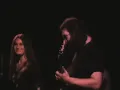 Grateful Dead - Fire On The Mountain - Egypt 9-16-78