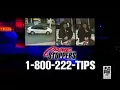 Yakima Crime Stoppers