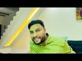 Shut Down Reaction: Jass Manak’s Official Video Review | Salman Rapstar #ShutDownReaction
