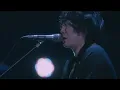 Download Lagu back number 幸せ – Live All Our Yesterdays Tour 2017 at SAITAMA SUPER ARENA
