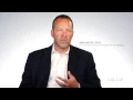 Inside Gallup s Q12 Survey - Q03 At work I have the opportunity to do what I do best every day