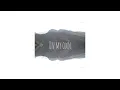 Explory - On my own (Prod.Bluestaeb)