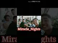 ALLMO$T - Miracle Nights (ft. L.A. GOON$ & Peso Mercado) [Official Music Video]