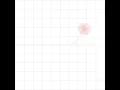 Riemann Zeta function visualization for s From imaginary zero to 100