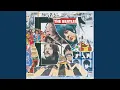 Download Lagu Something (Anthology 3 Version)