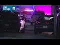 Baytown police turn over deadly officer-involved shooting investigation to Texas Rangers