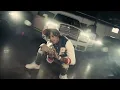 [NEW] Skilla Baby X Sada Baby X Detroit " LEAVE IT IN THE STREETS" |​⁠@392Liljay