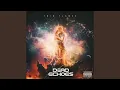 Download Lagu Get Out Alive