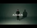 Lagu AJAL- Mnat /OFFICIAL VIDEO CLIP