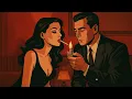Download Lagu i say “i’m fine” like a reflex – 1940s jazz