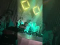 Skrillex - Midnight Hour Skrillex Live 2022 @ baia, Shibuya, Japan part7