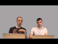 ADS1 Practical Matching real reads
