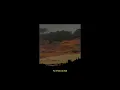 Lujipeka - 10x plus (Lyrics Video)