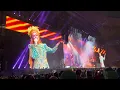 Dato’ Sri Siti Nurhaliza X King Nassar - Seperti Mati Lampu (Konsert Gema Bumantara)