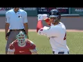 Boston Red Sox vs Arizona Diamondbacks - MLB Today Full Game Highlights