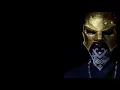 Download Lagu GZUZ x SA4 x 18 KARAT - Multikriminell (prod. Zinobeatz) (Musikvideo) (Remix) | Lighteye Beatz
