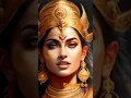 Download Lagu Ma durga mantra durga mantra Shri durga mantra maa durga songmaa durgamaa durga bhajannaa durga