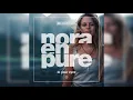 Nora En Pure - In Your Eyes
