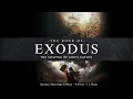 Download Lagu Exodus 31:1-18 // \