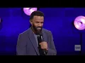 Craig David - Walking Away Acoustic