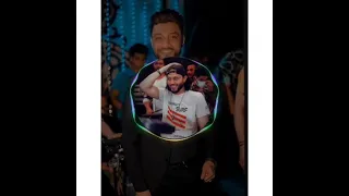 احمد عامر وعبدالسلام قولي رجعت ليه ياحبيبي دندنها