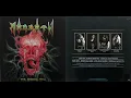 Download Lagu Morgoth - The Eternal Fall (1990)  |「FULL EP」