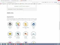 HTML CSS JavaScript Ajax JQuery PHP Online Bangla Tutorials Training day 09