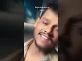Download Lagu #youtube #hajar baddua lag jaaye#per #kisi #ki #aadat Na Lage#trending #sad #song