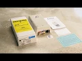 How to Install Eemax LavAdvantage