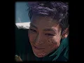 Download Lagu Thanos 😂 | A Squid Game Edit | Bumble Bee by Bambee (Slowed + Reverb)#squidgame #viral #thanos
