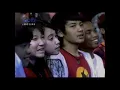 sherina pergilah kau dahsyat
