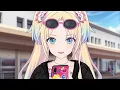 ほぼ10分でわかる 〜みらくらぱーく！〜 「Link！Like！ラブライブ！」 ストーリーダイジェスト (蓮ノ空女学院スクールアイドルクラブ)